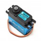 SERVO DIGITAL SAVOX SW1210SG HV 20KG WATERPROFF