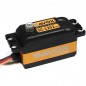 SERVO DIGITAL SAVOX SC1252MG PERFIL BAJO