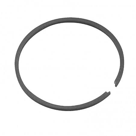 SEGMENTO MOTOR OS 50MAX-H