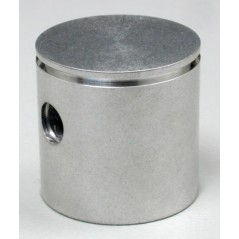 PISTON MOTOR OS 50SX-H