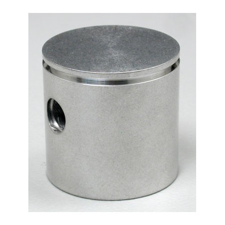 PISTON MOTOR OS 50SX-H