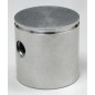 PISTON MOTOR OS 50SX-H