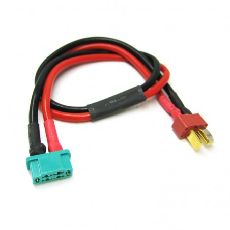 CABLE CONVERSION CONECTOR T-DEAN A MULTIPLEX