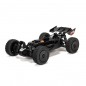 COCHE RC 1/14 TYPHON GROM 223S DSC 4X4 RTR AZUL Brushless (Incluye batería y cargador))