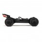 COCHE RC 1/14 TYPHON GROM 223S DSC 4X4 RTR AZUL Brushless (Incluye batería y cargador))