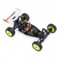COCHE RC LOSI 1/16 Mini-B 2S 2WD RTR ROJO Brushless (Incluye batería y cargador)