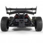 COCHE RC 1/8 TYPHON MEGA 665 4X4 RTR AMARILLO Brushed (Sin batería ni cargador) COCHE RC 1/8 TYPHON MEGA 665 4X4 RTR AMARILLO Brushed (Sin batería ni cargador)