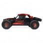 COCHE LOSI 1/6 8IGHT Super Lasernut 6S 4X4 RTR Brushless ROJO (No incluye batería ni cargador)