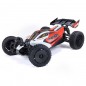 copy of COCHE ARRMA TYPHON GROM 4x4 RTR