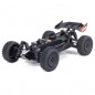 COCHE ARRMA TYPHON GROM ROJO 4x4 RTR (Incluye batería y cargador) COCHE ARRMA TYPHON GROM ROJO 4x4 RTR (Incluye batería y cargador)