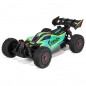 COCHE TYPHON 1/8 223S DSC BRUSHLESS VERDE 4WD ARRMA (Sin cargador ni bateria) COCHE TYPHON 1/8 223S DSC BRUSHLESS VERDE 4WD ARRMA (Sin cargador ni bateria)