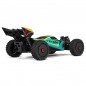 COCHE TYPHON 1/8 223S DSC BRUSHLESS VERDE 4WD ARRMA (Sin cargador ni bateria) COCHE TYPHON 1/8 223S DSC BRUSHLESS VERDE 4WD ARRMA (Sin cargador ni bateria)