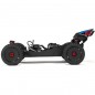 COCHE TYPHON 1/8 223S DSC BRUSHLESS VERDE 4WD ARRMA (Sin cargador ni bateria) COCHE TYPHON 1/8 223S DSC BRUSHLESS VERDE 4WD ARRMA (Sin cargador ni bateria)