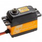 SERVO SAVOX 1270TG+ (45 Kg de Torque)