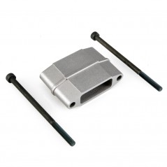 EXTENSION ESCAPE PARA OS 95AX DE 35mm