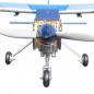 AVION ARISING STAR NEO 188CM ARF SEAGULL