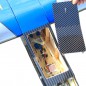 AVION ARISING STAR NEO 188CM ARF SEAGULL