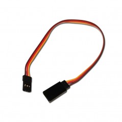 PROLONGADOR SERVO 20cm UNIVERSAL (Sección 30)