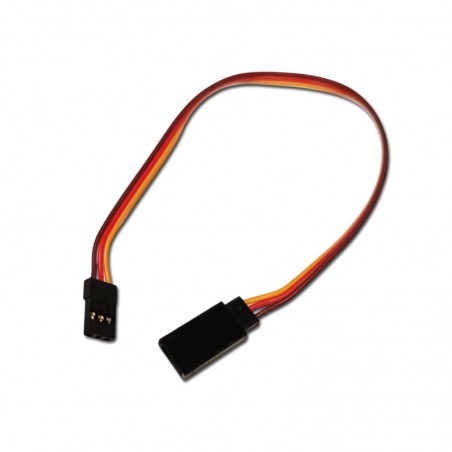 PROLONGADOR SERVO 20cm UNIVERSAL (Sección 30)