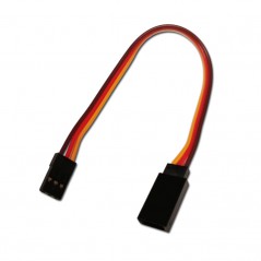 PROLONGADOR SERVO 15cm UNIVERSAL (Sección 60)