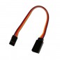 PROLONGADOR SERVO 15CM JR