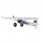 AVION PA-18 1300MM PNP V2 CON GIRO REFLEX FMS AVION PA-18 1300MM PNP V2 CON GIRO REFLEX FMS