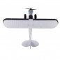AVION PA-18 1300MM PNP V2 CON GIRO REFLEX FMS AVION PA-18 1300MM PNP V2 CON GIRO REFLEX FMS