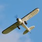 AVION PA-18 1300MM PNP V2 CON GIRO REFLEX FMS AVION PA-18 1300MM PNP V2 CON GIRO REFLEX FMS