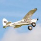 AVION PA-18 1300MM PNP V2 CON GIRO REFLEX FMS AVION PA-18 1300MM PNP V2 CON GIRO REFLEX FMS