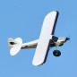AVION PA-18 1300MM PNP V2 CON GIRO REFLEX FMS AVION PA-18 1300MM PNP V2 CON GIRO REFLEX FMS