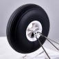 AVION PA-18 1300MM PNP V2 CON GIRO REFLEX FMS AVION PA-18 1300MM PNP V2 CON GIRO REFLEX FMS