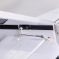 AVION PA-18 1300MM PNP V2 CON GIRO REFLEX FMS AVION PA-18 1300MM PNP V2 CON GIRO REFLEX FMS
