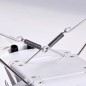 AVION PA-18 1300MM PNP V2 CON GIRO REFLEX FMS AVION PA-18 1300MM PNP V2 CON GIRO REFLEX FMS