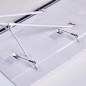 AVION PA-18 1300MM PNP V2 CON GIRO REFLEX FMS AVION PA-18 1300MM PNP V2 CON GIRO REFLEX FMS