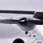 AVION PA-18 1300MM PNP V2 CON GIRO REFLEX FMS AVION PA-18 1300MM PNP V2 CON GIRO REFLEX FMS