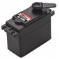 SERVO JUMBO HITEC 755HB (Torque 13,2KG Velocidad 0,23s)