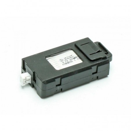 BATERIA LIPO 3,7V 300MAH MD500 MICRO