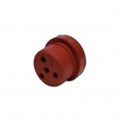 TAPON COMBUSTIBLE GASOLINA