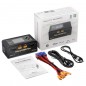 CARGADOR D300 PLUS NEGRO GENS ACE