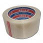 CINTA FIBRA VIDRIO CRUZADA 5X2500CM