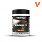 WATER EFFECTS TRANSPARENTE 200ml VALLEJO WATER EFFECTS TRANSPARENTE 200ml VALLEJO