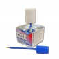 PEGAMENTO DELUXE PLASTIC MAGIC 40ml PEGAMENTO DELUXE PLASTIC MAGIC 40ml