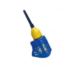 PEGAMENTO CONTACTO MINI PROFESSIONAL 12.5g