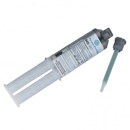 PEGAMENTO MD MET METAL LIQUIDO MARSTON-DOMSEL 25g
