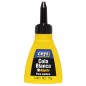 PEG. COLA BLANCA RAPIDA 75GR CEYS