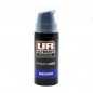 FIJATORNILLOS SEMI PERMANENTE ULTIMATE 10ml (AZUL) FIJATORNILLOS SEMI PERMANENTE ULTIMATE 10ml (AZUL)
