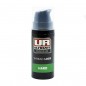 FIJATORNILLOS ESPECIAL PERMANENTE ULTIMATE 10ml FIJATORNILLOS ESPECIAL PERMANENTE ULTIMATE 10ml