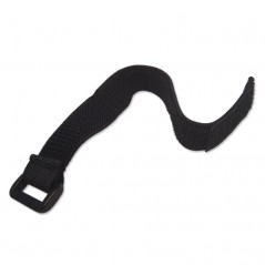 VELCRO ELASTICO 22X2CM (5) V.U.