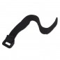 VELCRO ELASTICO 220mm (1 unidad) VELCRO ELASTICO 220mm (1 unidad)