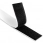 VELCRO ADHESIVO 25mm (Longitud 1000mm) VELCRO ADHESIVO 25mm (Longitud 1000mm)